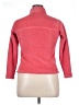 Patagonia 100% Polyester Pink Fleece Size 14 - photo 2