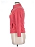 Patagonia 100% Polyester Pink Fleece Size 14 - photo 5