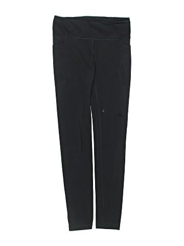 Athleta Girl Active Pants (view 1)