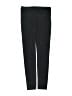 Athleta Girl Black Active Pants Size 12 - photo 1