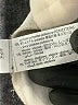 Zara Yellow Ivory Skort Size XS - photo 4
