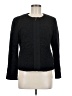 Gap Black Jacket Size M - photo 1