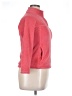 Patagonia 100% Polyester Pink Fleece Size 14 - photo 4