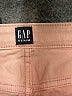 Gap Pink Jeans Size 29R Waist - photo 7
