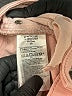 Gap Pink Jeans Size 29R Waist - photo 8