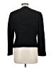 Gap Black Jacket Size M - photo 2