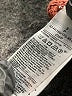 Gap 100% Cotton Brown Turtleneck Sweater Size S - photo 8