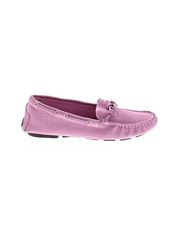 J.Crew Flats (view 1)