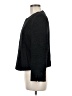 Gap Black Jacket Size M - photo 5
