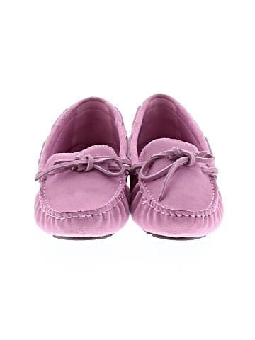 J.Crew Flats (view 2)