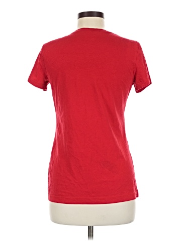 Fila Sport Short Sleeve T-Shirt (view 2)