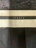 Theory Black Casual Pants Size 10 (estimated) - photo 7