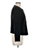 Gap Black Jacket Size M - photo 4