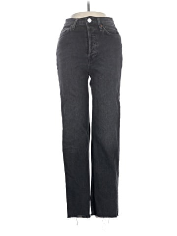RE/DONE Jeans (view 1)
