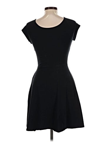 SO Casual Dress (view 2)