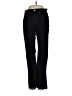 Rag & Bone/JEAN Black Jeans Size 24 waist - photo 1