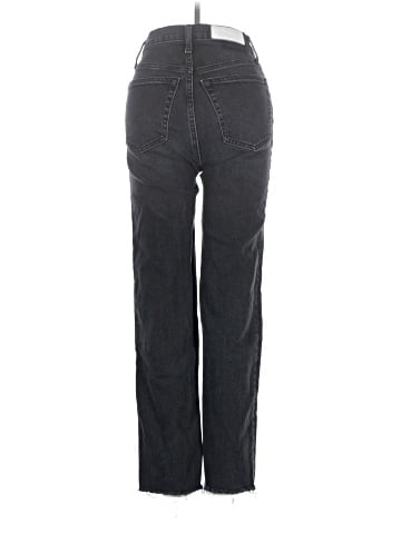 RE/DONE Jeans (view 2)