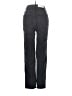 RE/DONE Chevron-herringbone Gray Jeans Size 25 waist - photo 2
