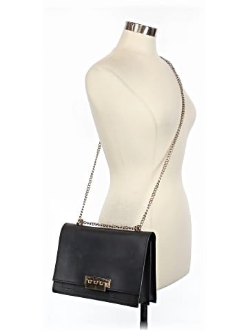 Zac Posen Crossbody Bag (view 2)