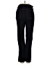 Rag & Bone/JEAN Black Jeans Size 24 waist - photo 2