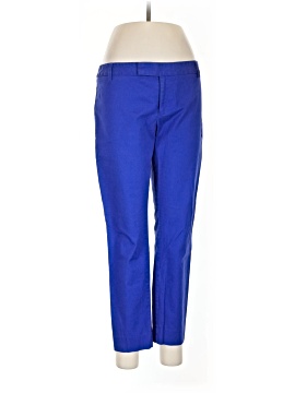 Gap Dress Pants (view 1)
