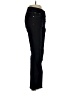 Rag & Bone/JEAN Black Jeans Size 24 waist - photo 4