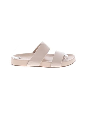 Amazon Essentials Sandals (view 1)