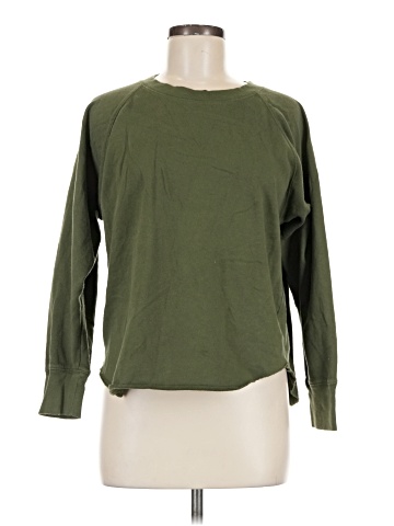 Gap Sweatshirt (view 1)