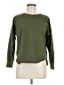 Gap Green Sweatshirt Size M - photo 1
