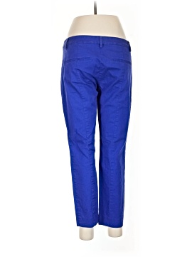 Gap Dress Pants (view 2)