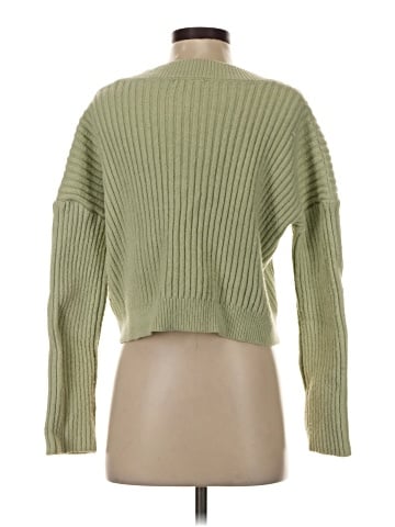 Kendall & Kylie Cardigan (view 2)