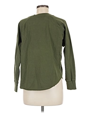 Gap Sweatshirt (view 2)