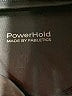 Fabletics Black Active Pants Size 10 (estimated) - photo 7