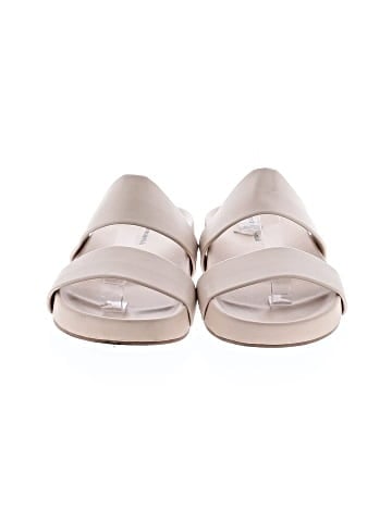 Amazon Essentials Sandals (view 2)