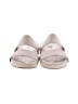 Amazon Essentials Ivory Sandals Size 8 - photo 2