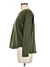 Gap Green Sweatshirt Size M - photo 5