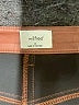 Wilfred 100% Polyester Brown Dress Pants Size 10 - photo 7