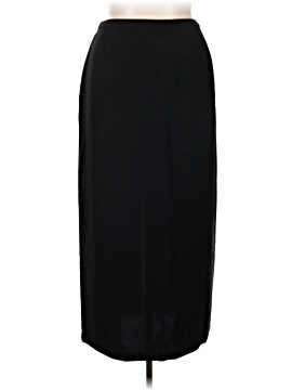 Private Editions By Chico's Formal Skirt