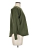 Gap Green Sweatshirt Size M - photo 4
