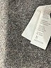 Fabletics Solid Red Formal Skirt Size S - photo 5