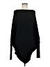 VICI Black Poncho Size M - photo 1