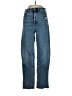 Everlane Blue Jeans Size 27 waist - photo 1