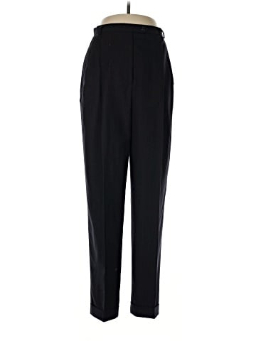 Austin Reed Dress Pants (view 1)