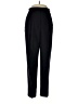 Austin Reed Black Dress Pants Size 8 - photo 1