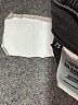 Hudson Jeans Solid Gray Jeans Size 25 waist - photo 5