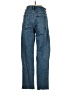 Everlane Blue Jeans Size 27 waist - photo 2