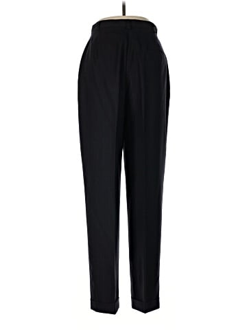 Austin Reed Dress Pants (view 2)