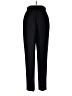 Austin Reed Black Dress Pants Size 8 - photo 2