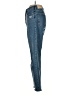 Everlane Blue Jeans Size 27 waist - photo 5