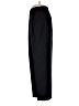 Austin Reed Black Dress Pants Size 8 - photo 5